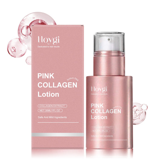 Collagen Lotion